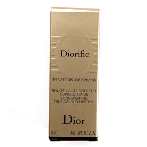 dior lip 074|diorific review.